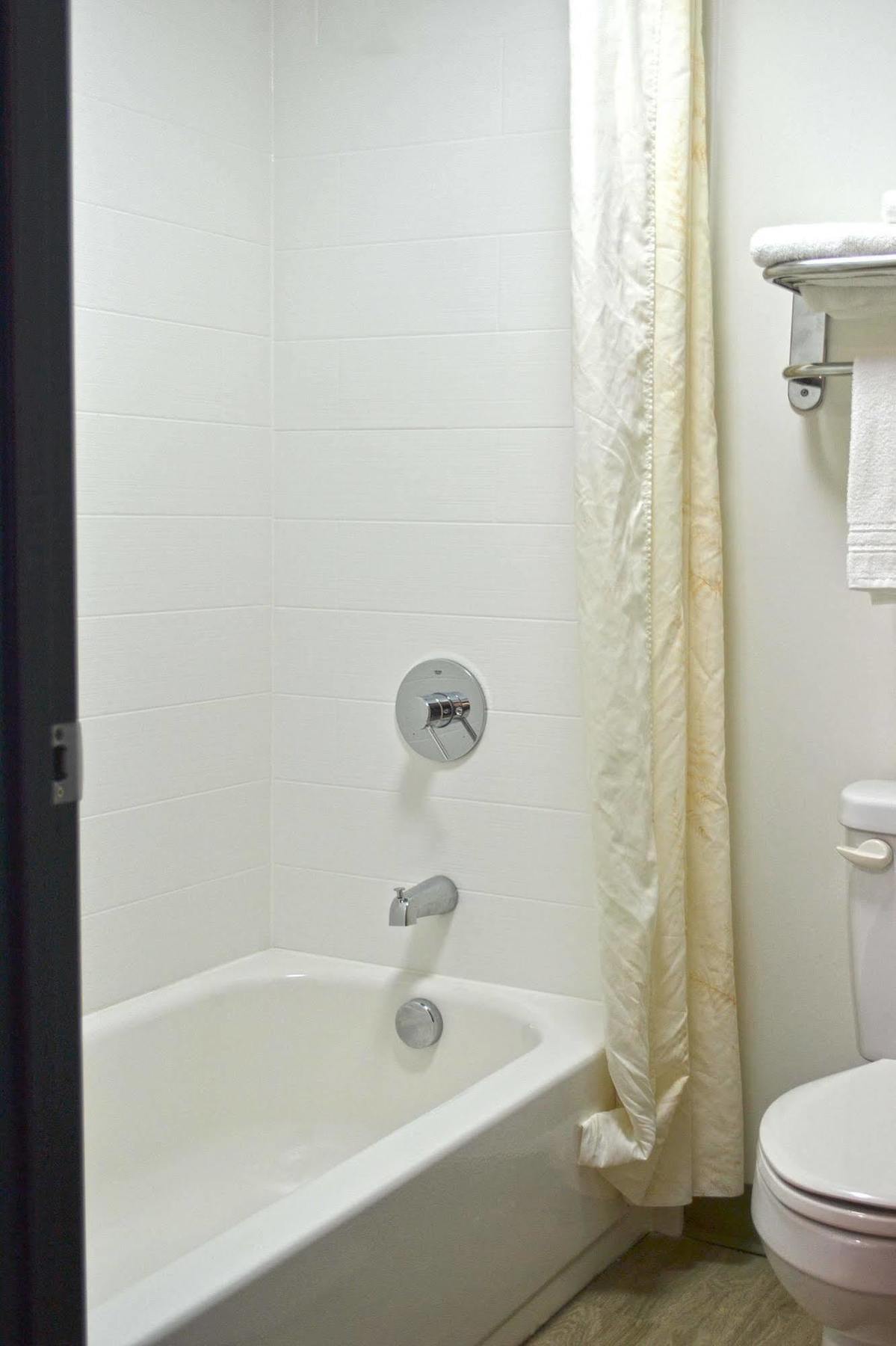 Jameson Inn & Suites Bowling Green Eksteriør bilde